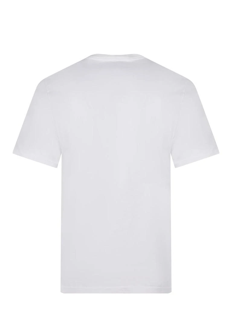 Kenzo Kenzo  T-Shirts And Polos 3