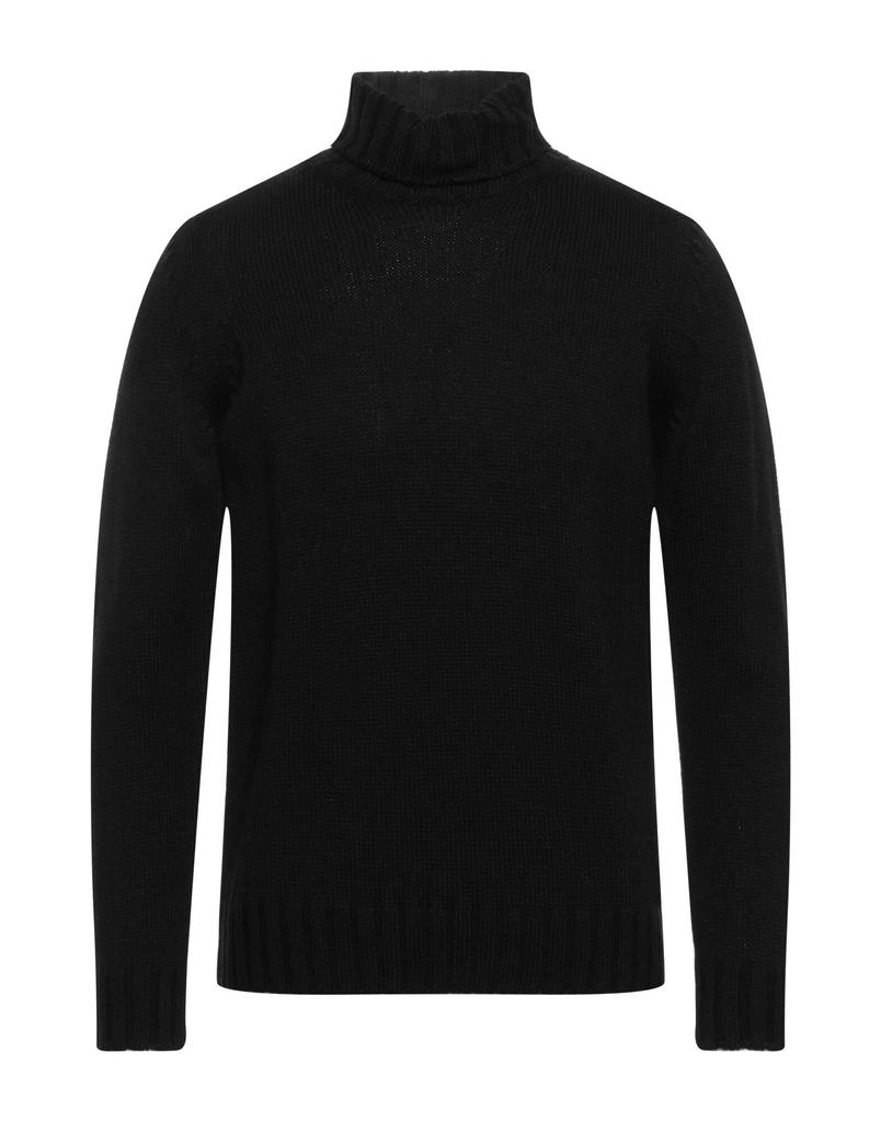 HERMAN & SONS Turtleneck