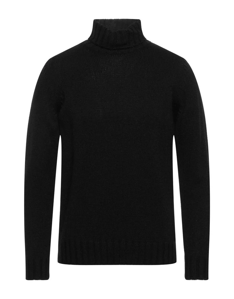 HERMAN & SONS Turtleneck 1