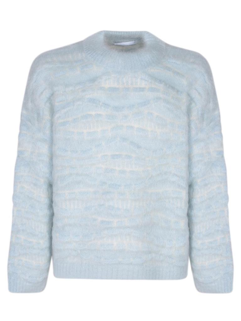 BONSAI Bonsai Knitwear