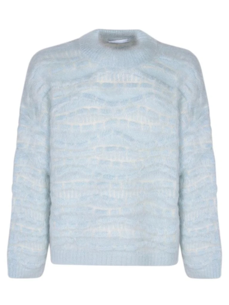 BONSAI Bonsai Knitwear 1