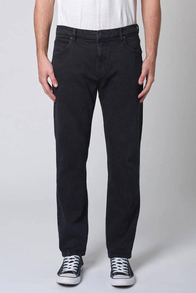 Rolla's Rolla'S - Relaxo Jean