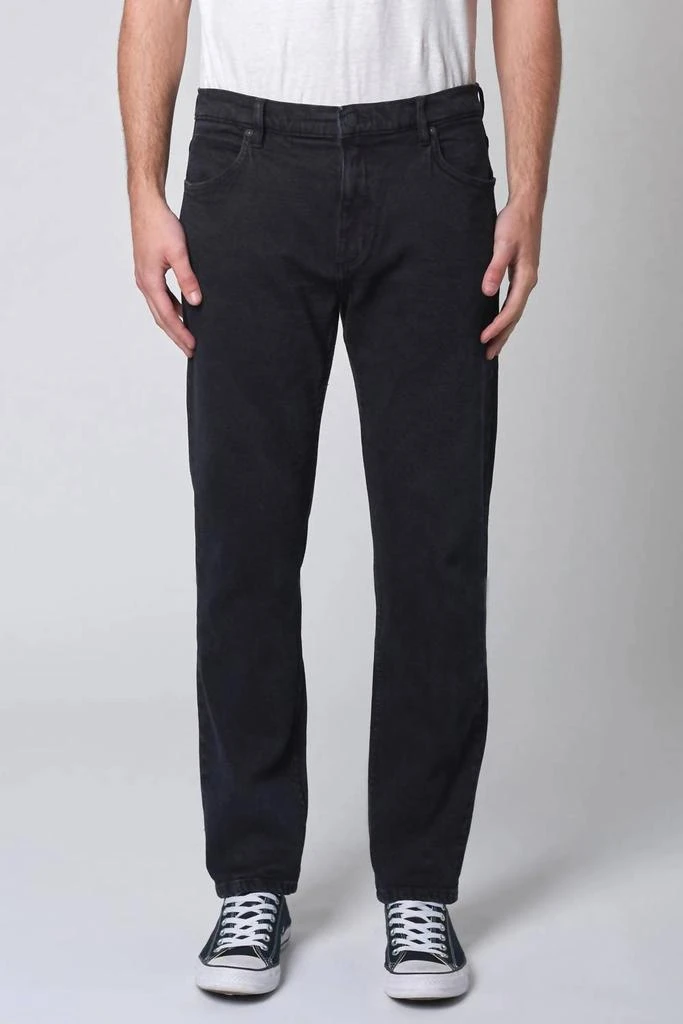 Rolla's Rolla'S - Relaxo Jean 1