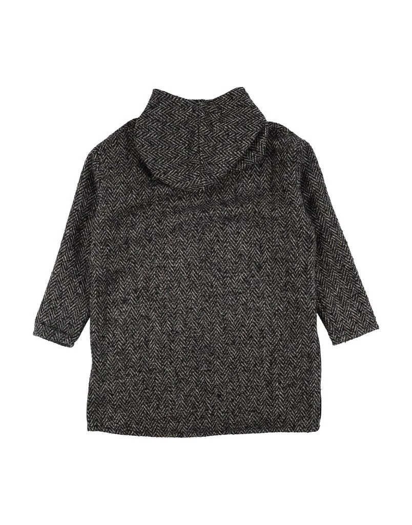 26.7 TWENTYSIXSEVEN Jacket 2