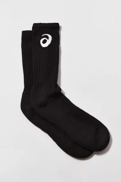 Asics ASICS Team Crew Logo Socks