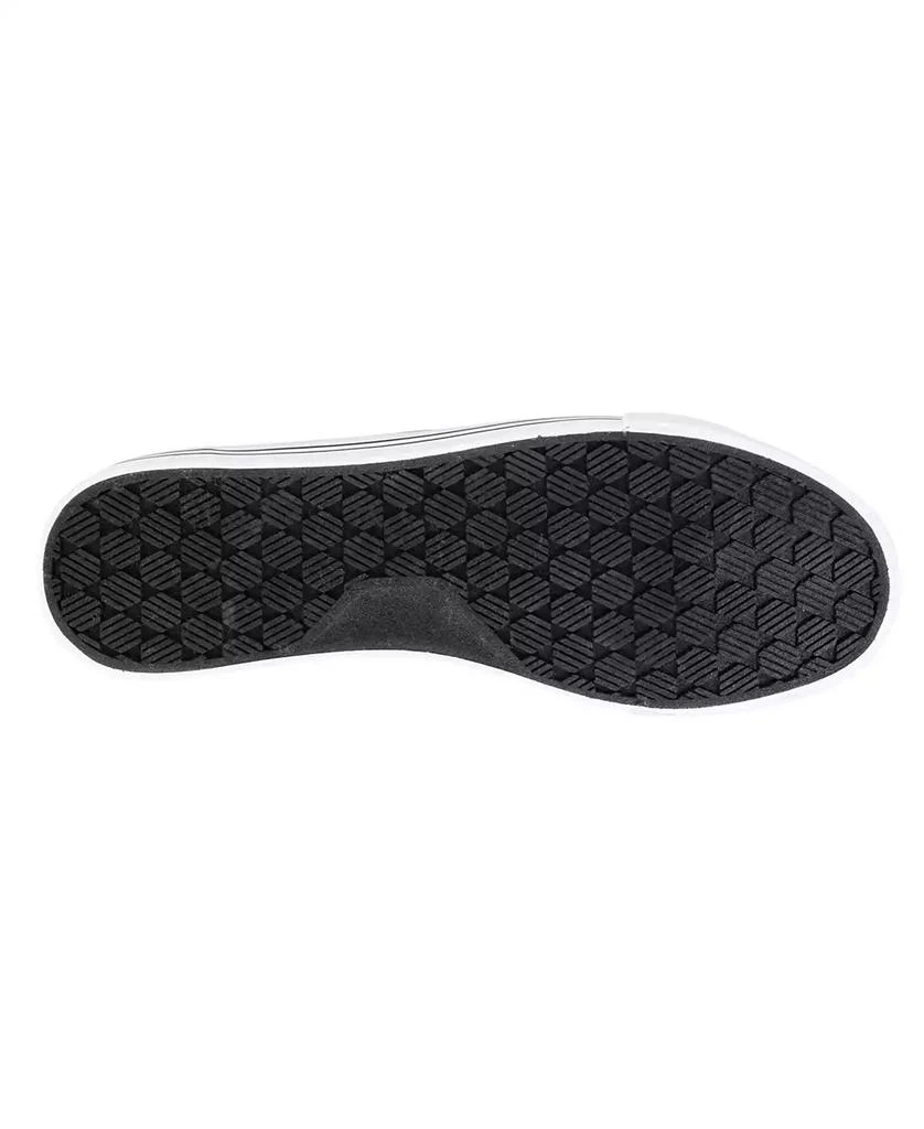 XRAY Men's Maaemo Lace-Up Sneakers 5