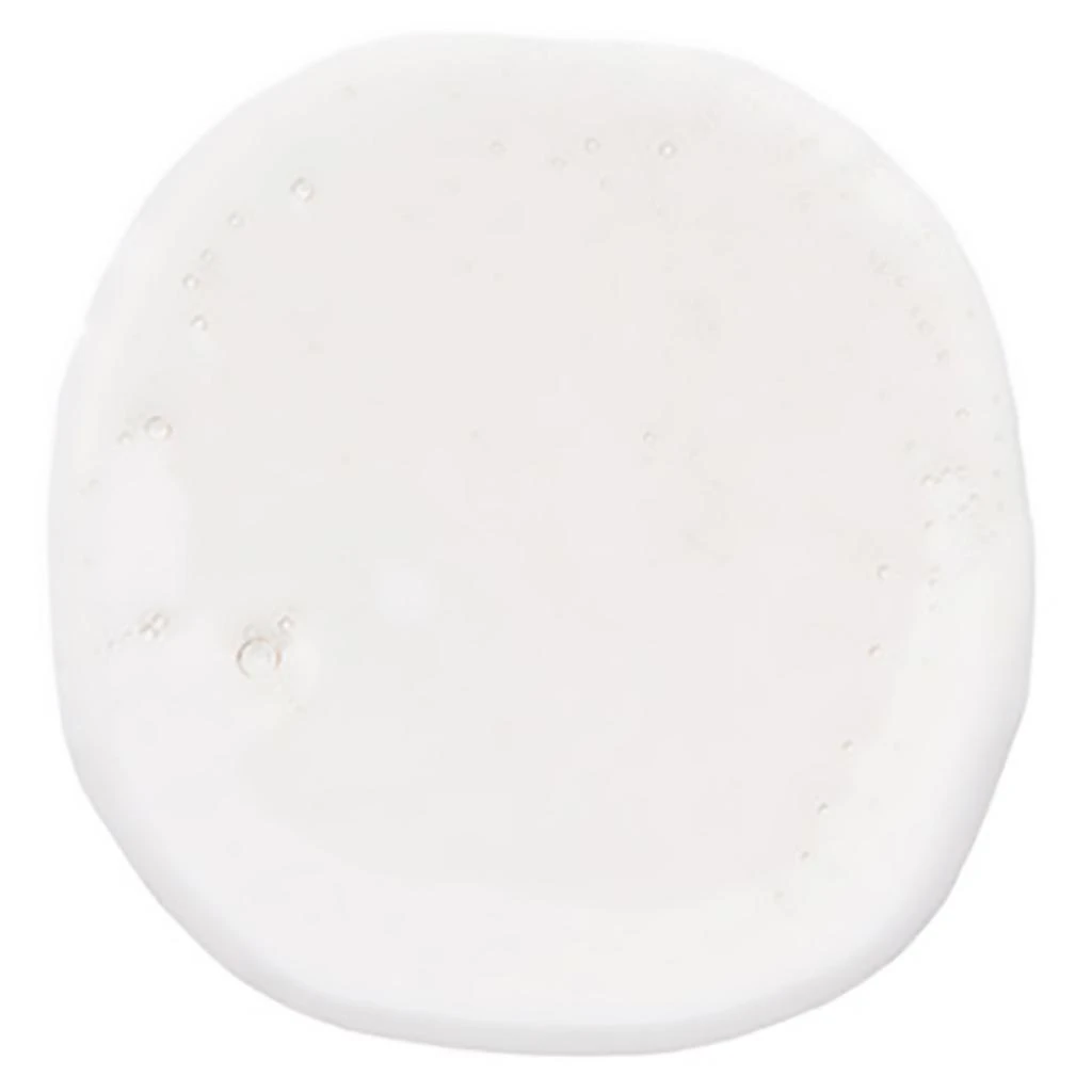 Ursa Major Ursa Major Fantastic Face Wash 2