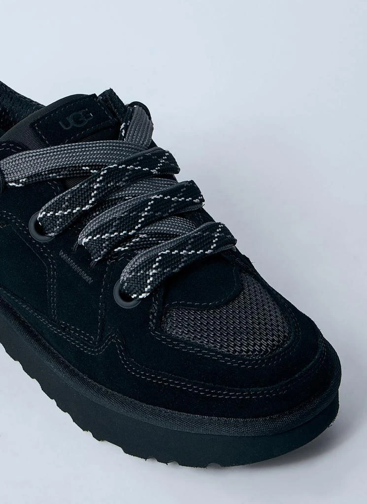 UGG Lowmel Sneakers 3