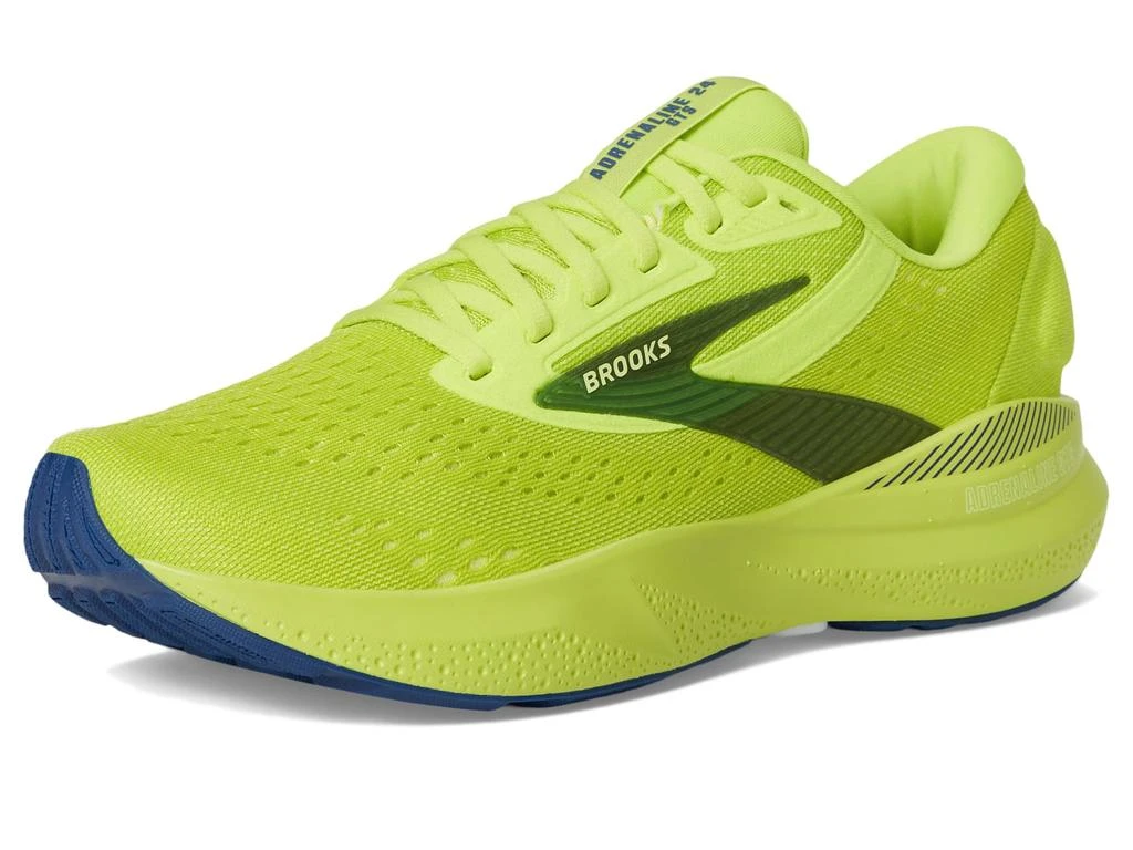 Brooks Adrenaline GTS 24 7