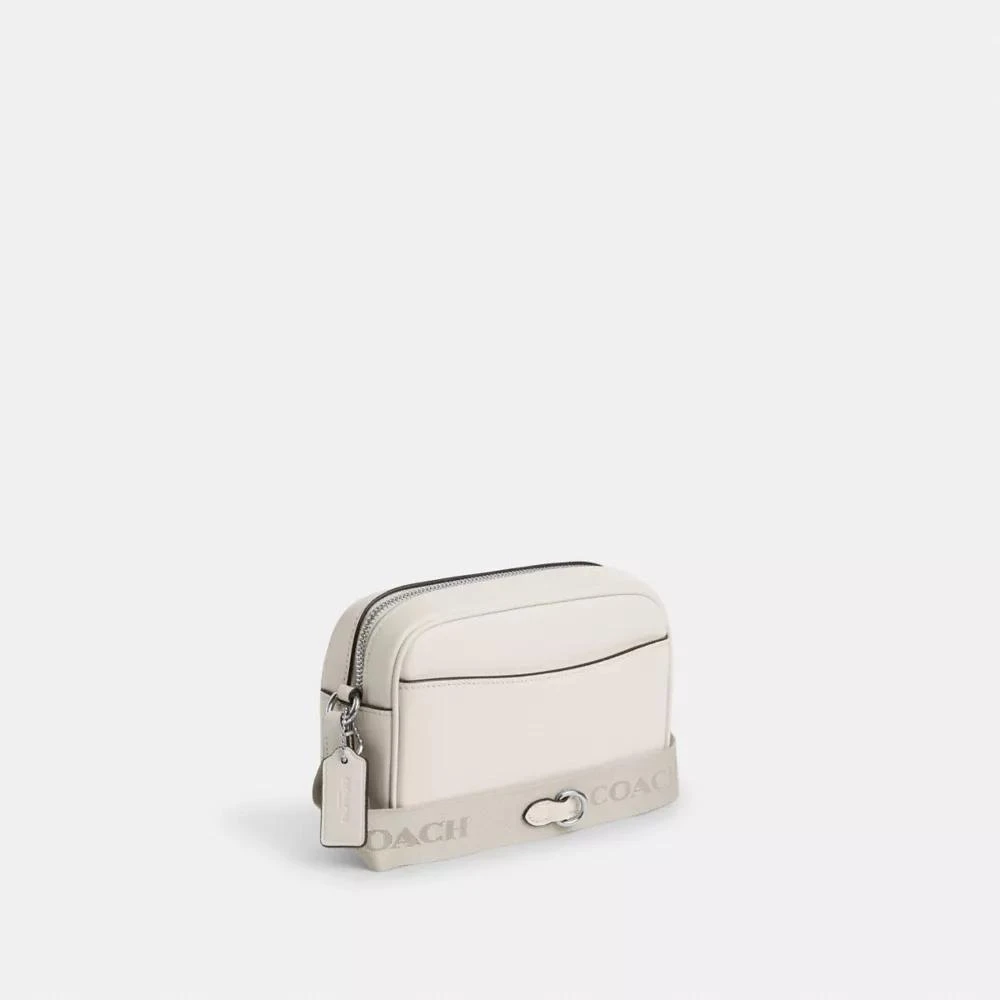 Coach Mini Jamie Camera Bag 3