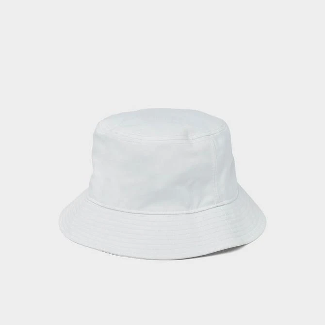 NIKE Nike Apex Swoosh Woven Bucket Hat 3