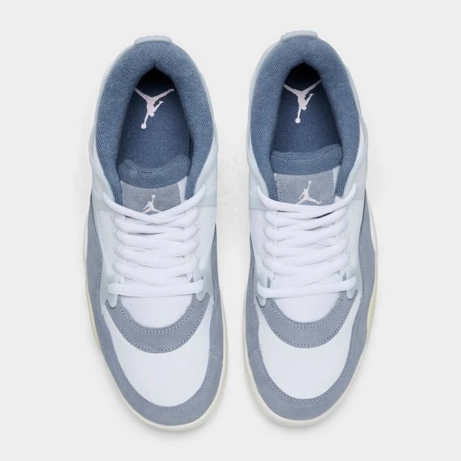 Jordan Air Jordan 4 RM Casual Shoes 9