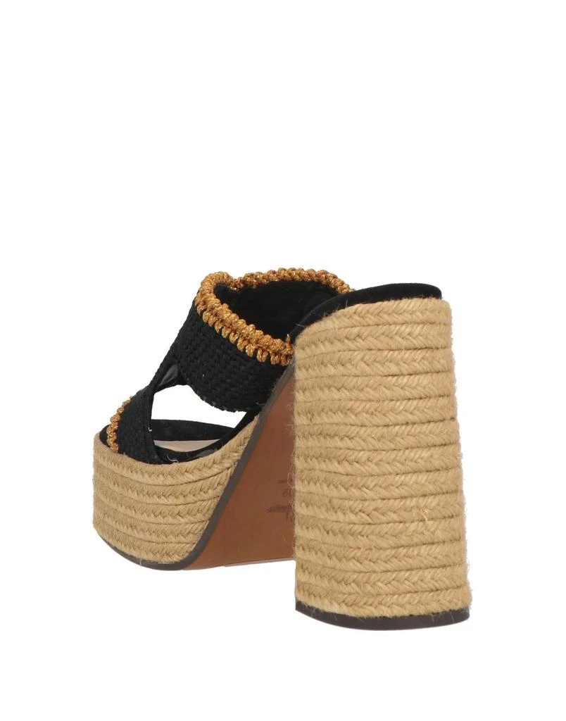 CASTAÑER Espadrilles 3