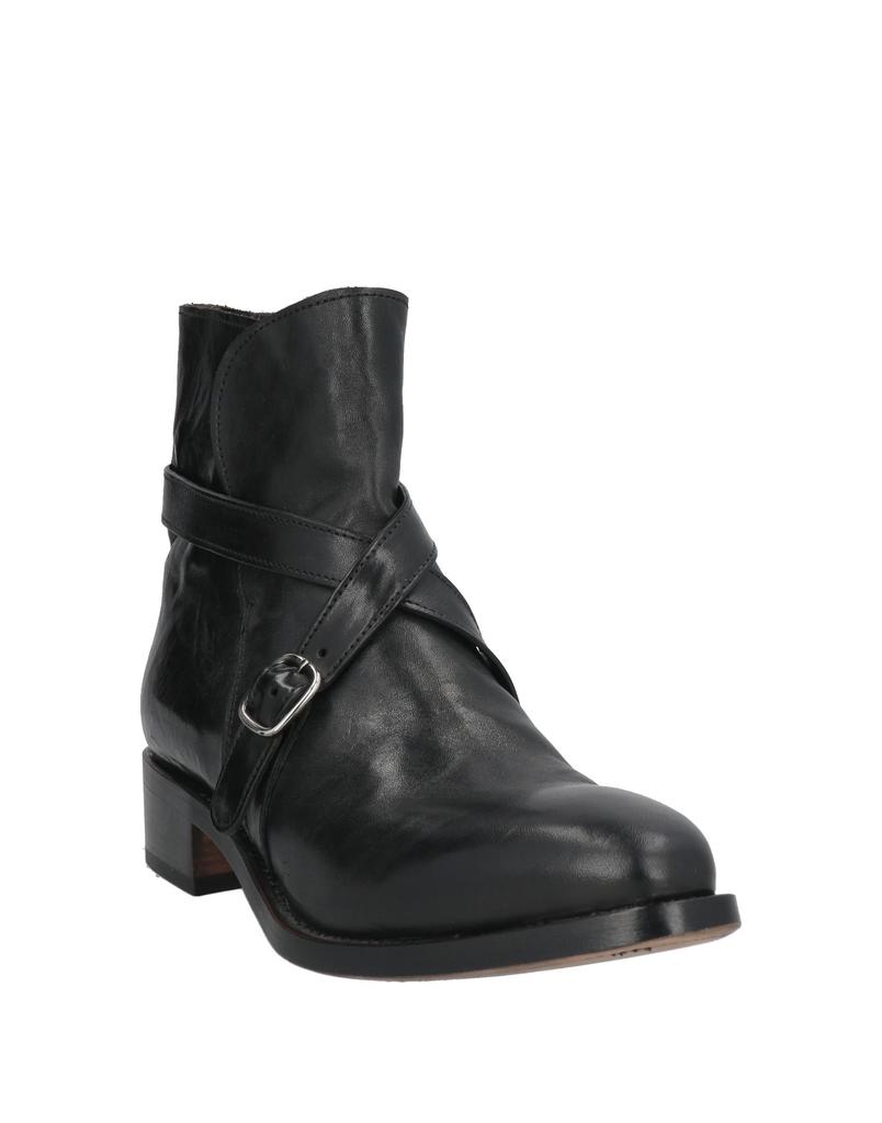 SHOTO Ankle boot
