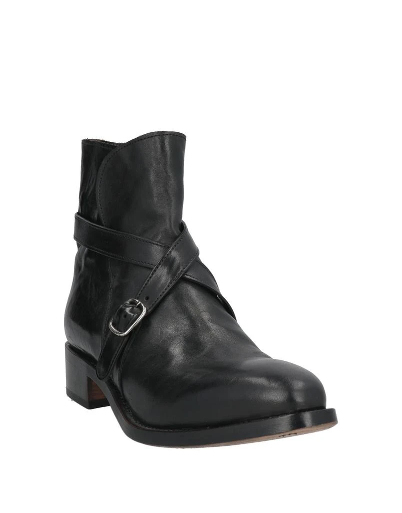 SHOTO Ankle boot 2