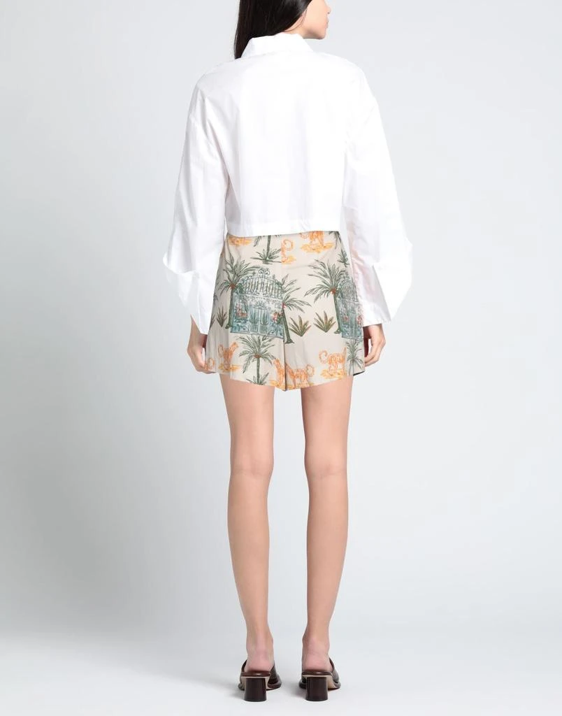 Amotea Shorts & Bermuda 3