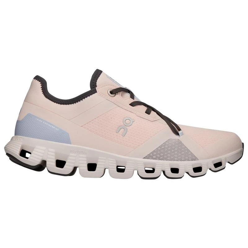 On On Cloud X 3 AD - Women's 1