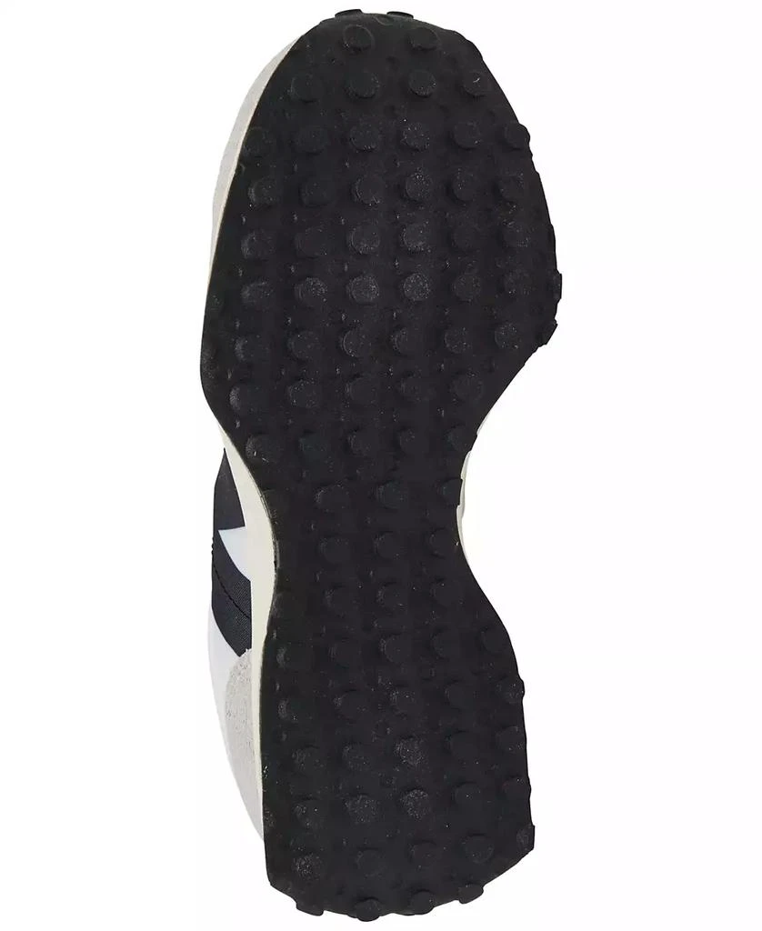 New Balance Big Kids' 327 Wide Width Casual Sneakers from Finish Line 2