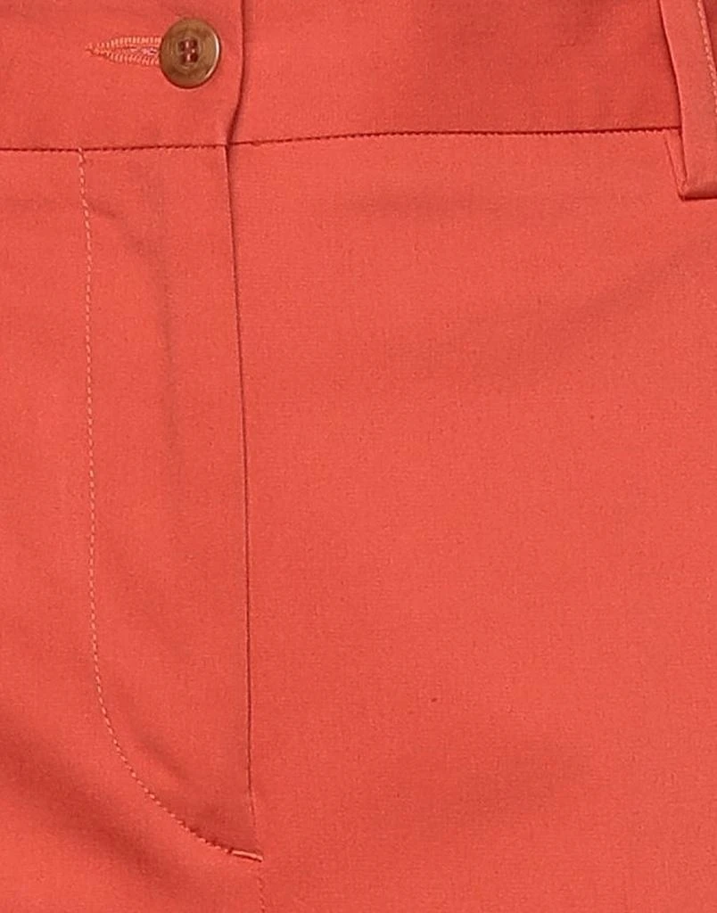 BRAG-WETTE Casual pants 4