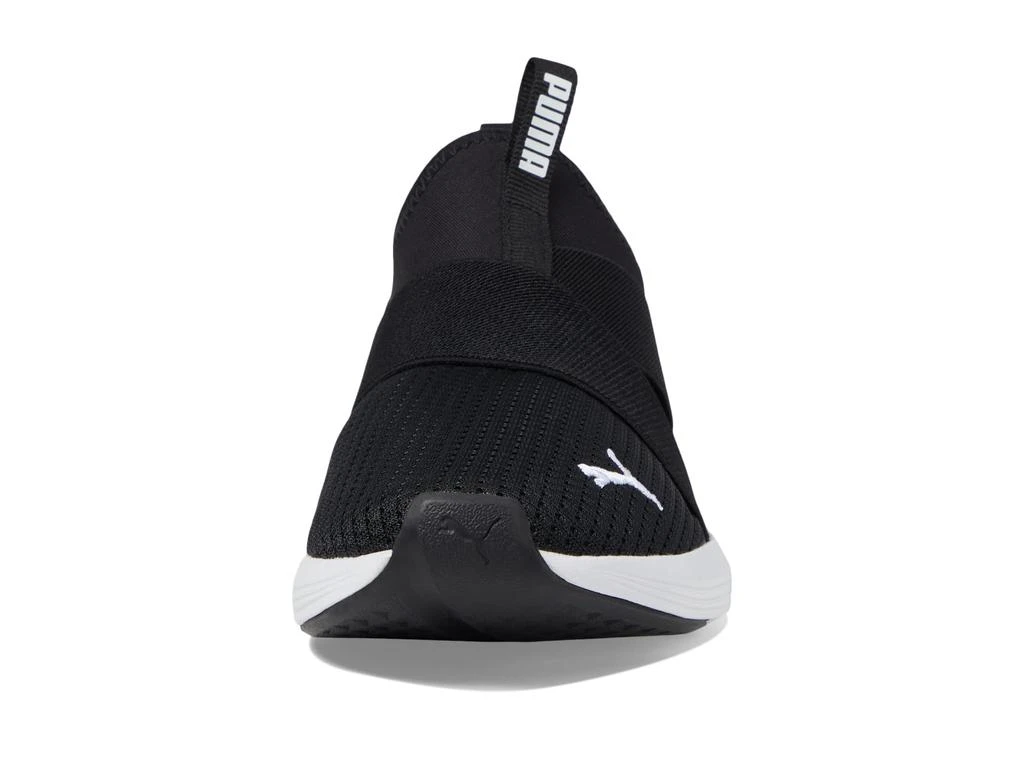 Puma Prowl Slip-On 6