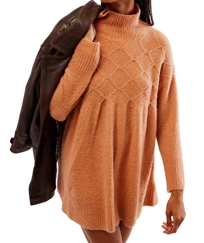 Shop JACI SWEATER DRESS on Sale at BeyondStyle  Get 44% Off JACI SWEATER  DRESS with Limited-Time Flash Deals, Exclusive Discounts, and Special  Offers. Enjoy Unbeatable Savings on JACI SWEATER DRESS, Compare