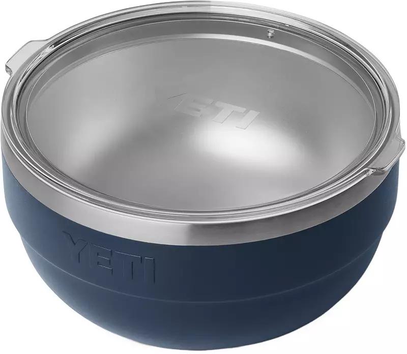 YETI YETI Rambler Standard 2 Quart Bowl - Medium