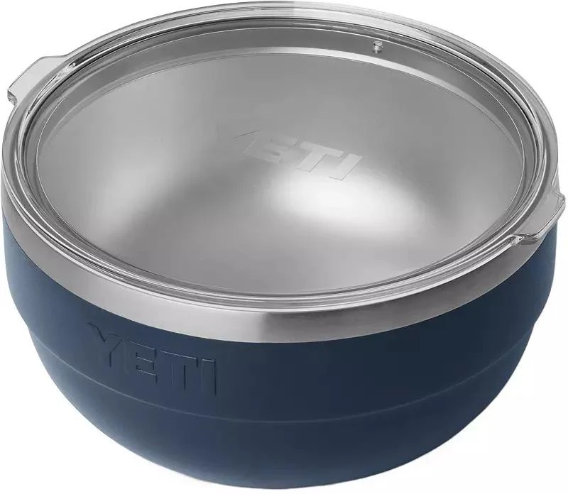 YETI YETI Rambler Standard 2 Quart Bowl - Medium 2