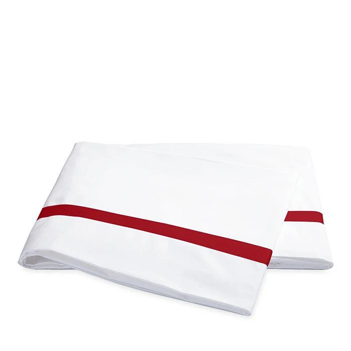 Matouk Lowell Sheets 20