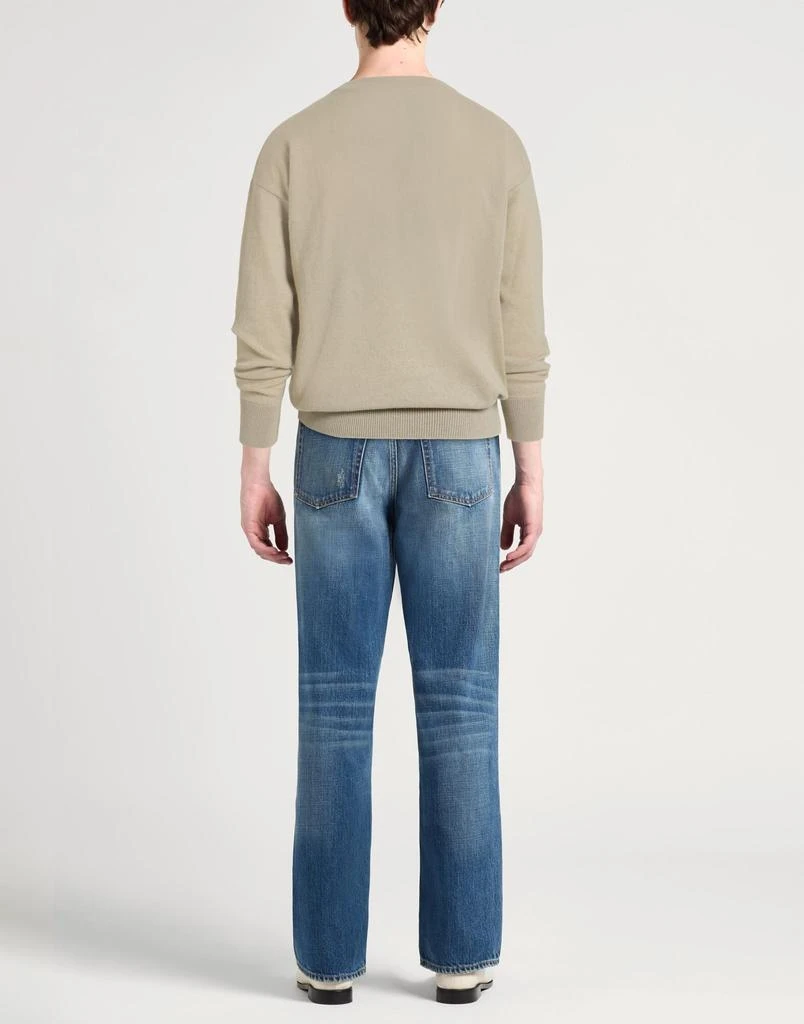 Burberry Cashmere blend 3