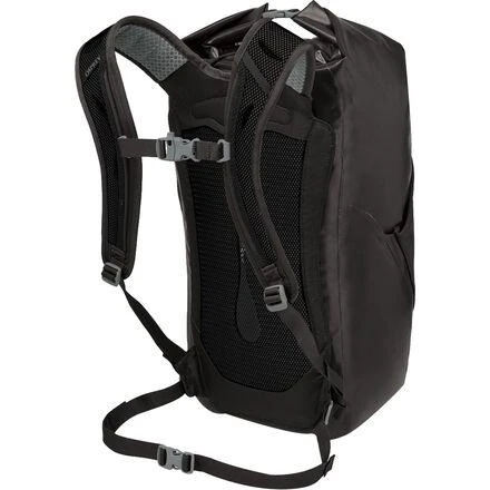 Osprey Packs Transporter Roll Top WP 30L Pack 2