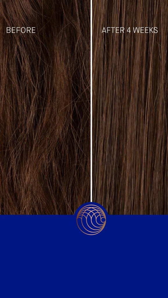 Augustinus Bader The Rich Shampoo 6