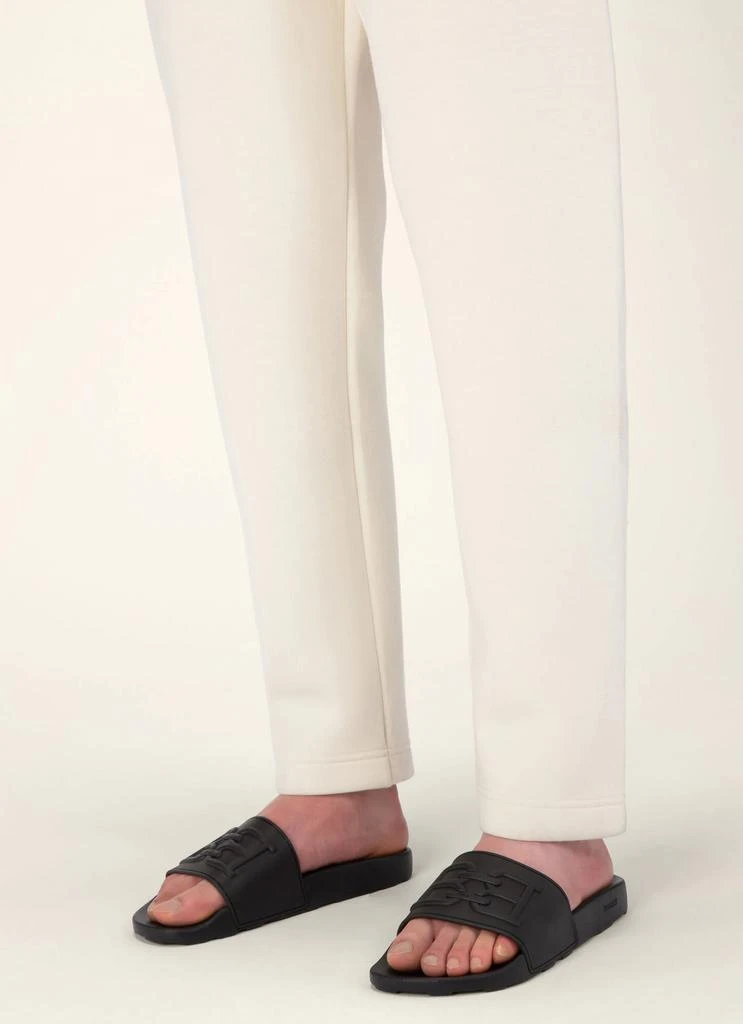 Bally Scotty 7