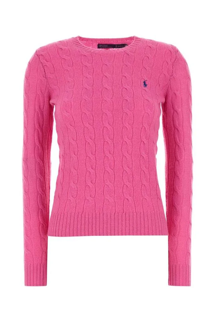Ralph Lauren Polo Ralph Lauren Knitwear 1