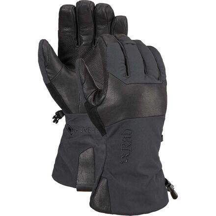 Rab Guide 2 GTX Glove - Men
s