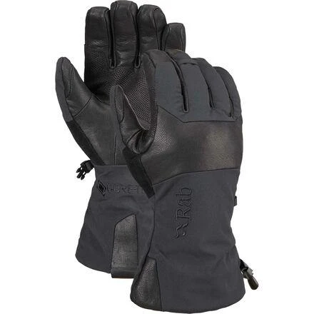 Rab Guide 2 GTX Glove - Men
s 2