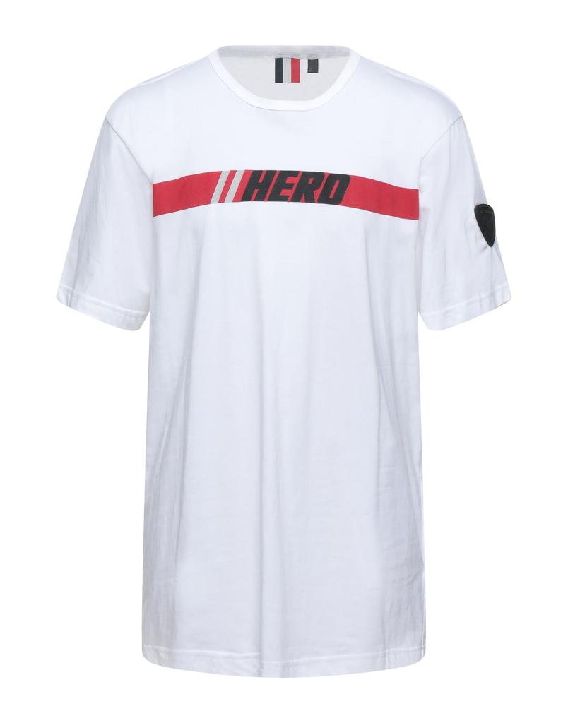 Rossignol T-shirt