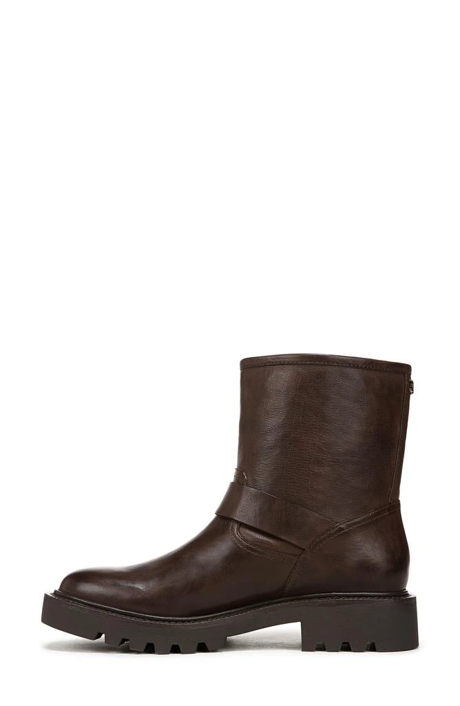 Sam Edelman Kinsley Bootie 8