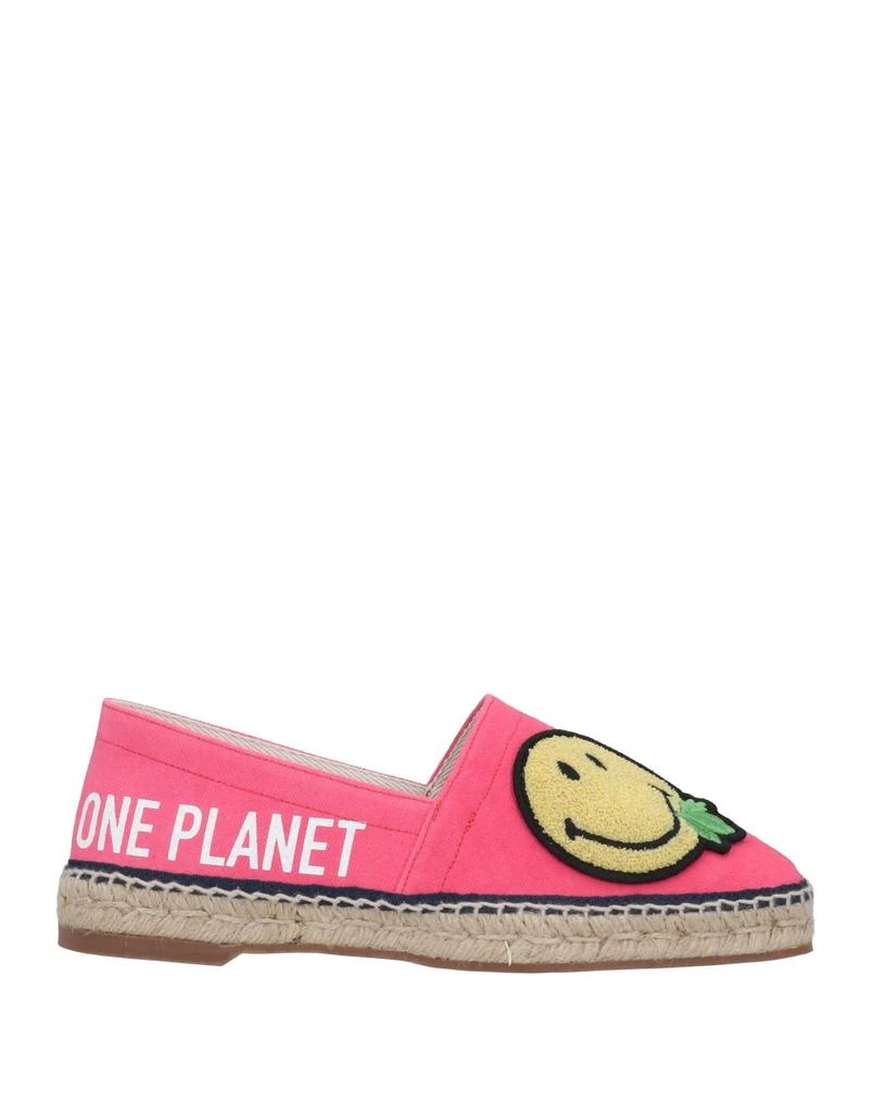 DSQUARED2 Espadrilles 1