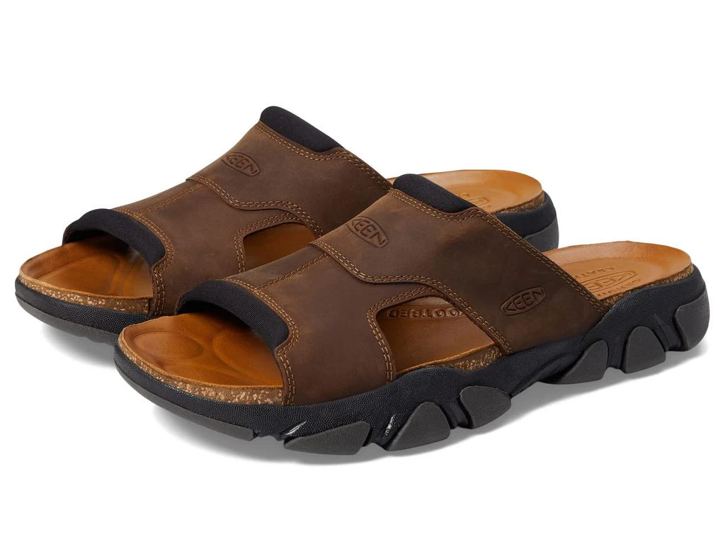Keen Daytona II Slide 1