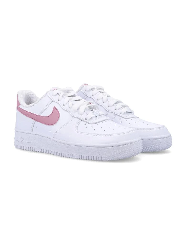 NIKE AIR FORCE 1 '07 NEXT NATURE WOMAN'S SNEAKERS 2