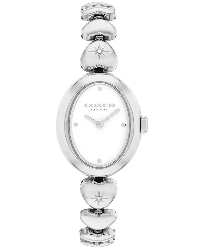 Coach Women display picture 1