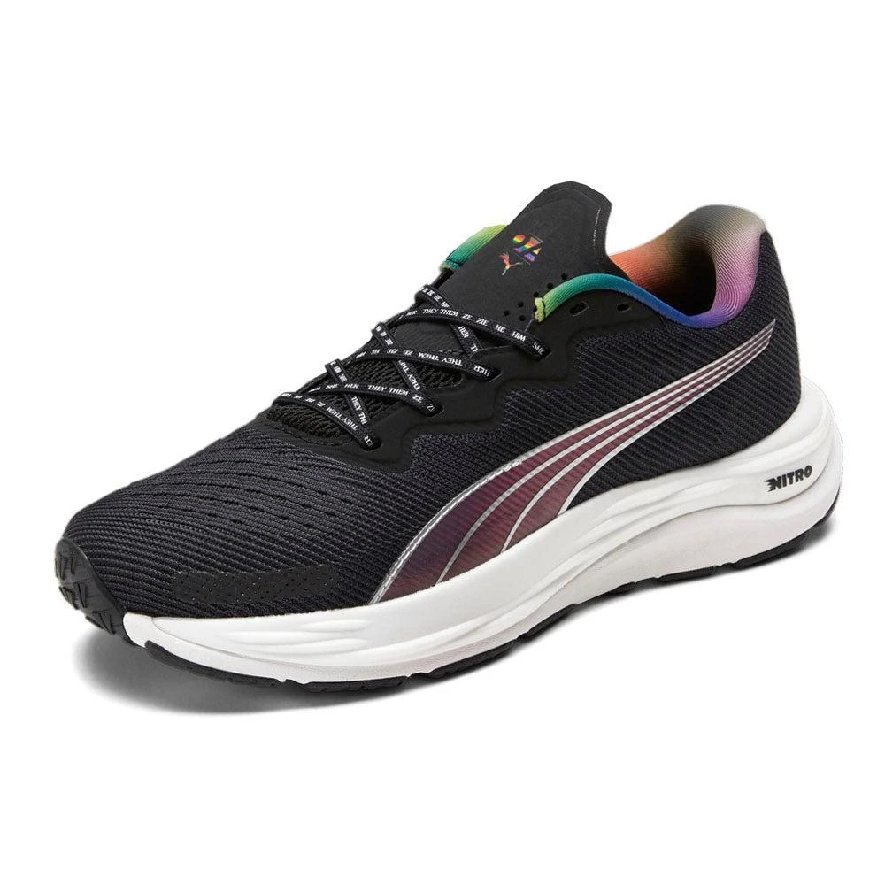 Puma Velocity Nitro 2 Out Running Shoes 2