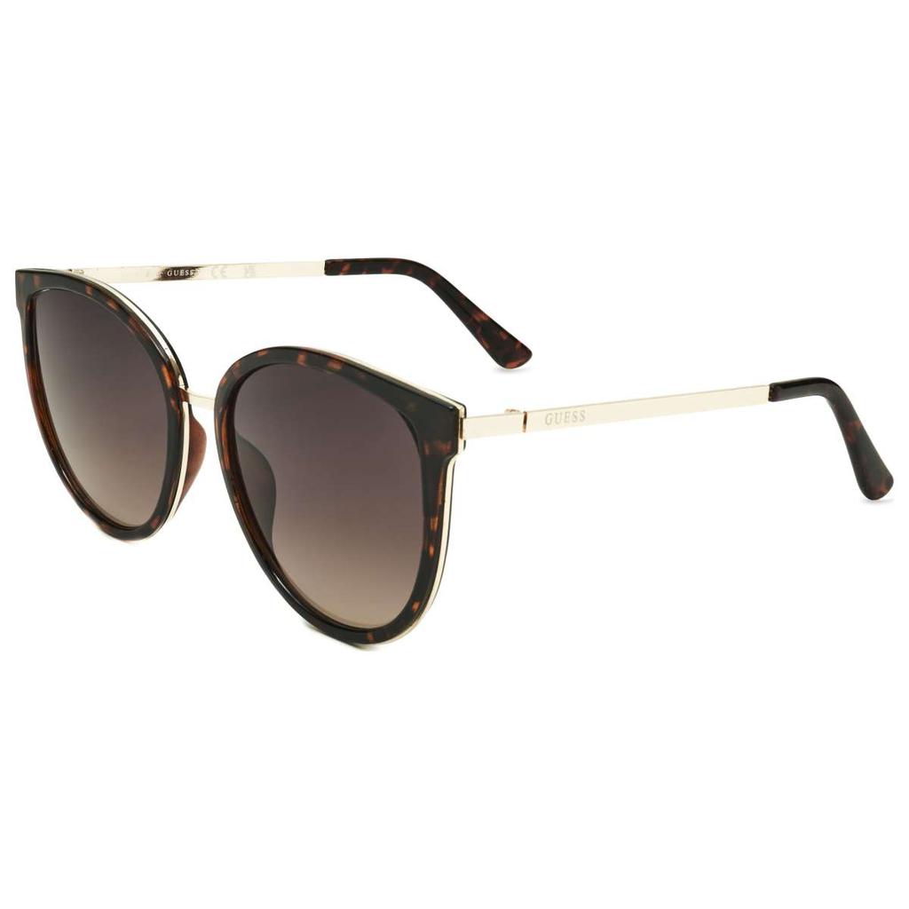 GUESS Guess GU00157 01D - Sunglasses - Compare Prices from 6 GUESS Guess GU00157 01D - Sunglasses - Compare Prices from 6