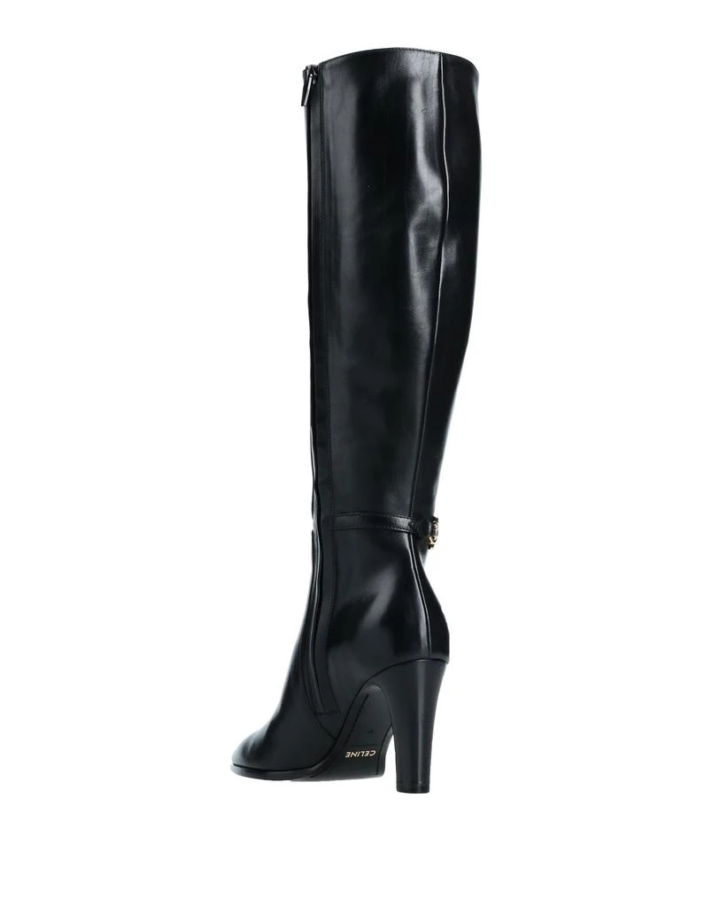 Celine Boots 3