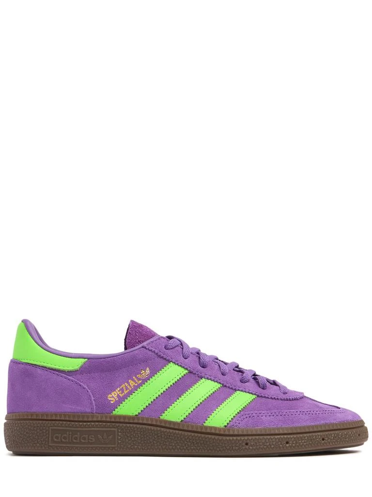 Adidas Handball Spezial Sneakers 1