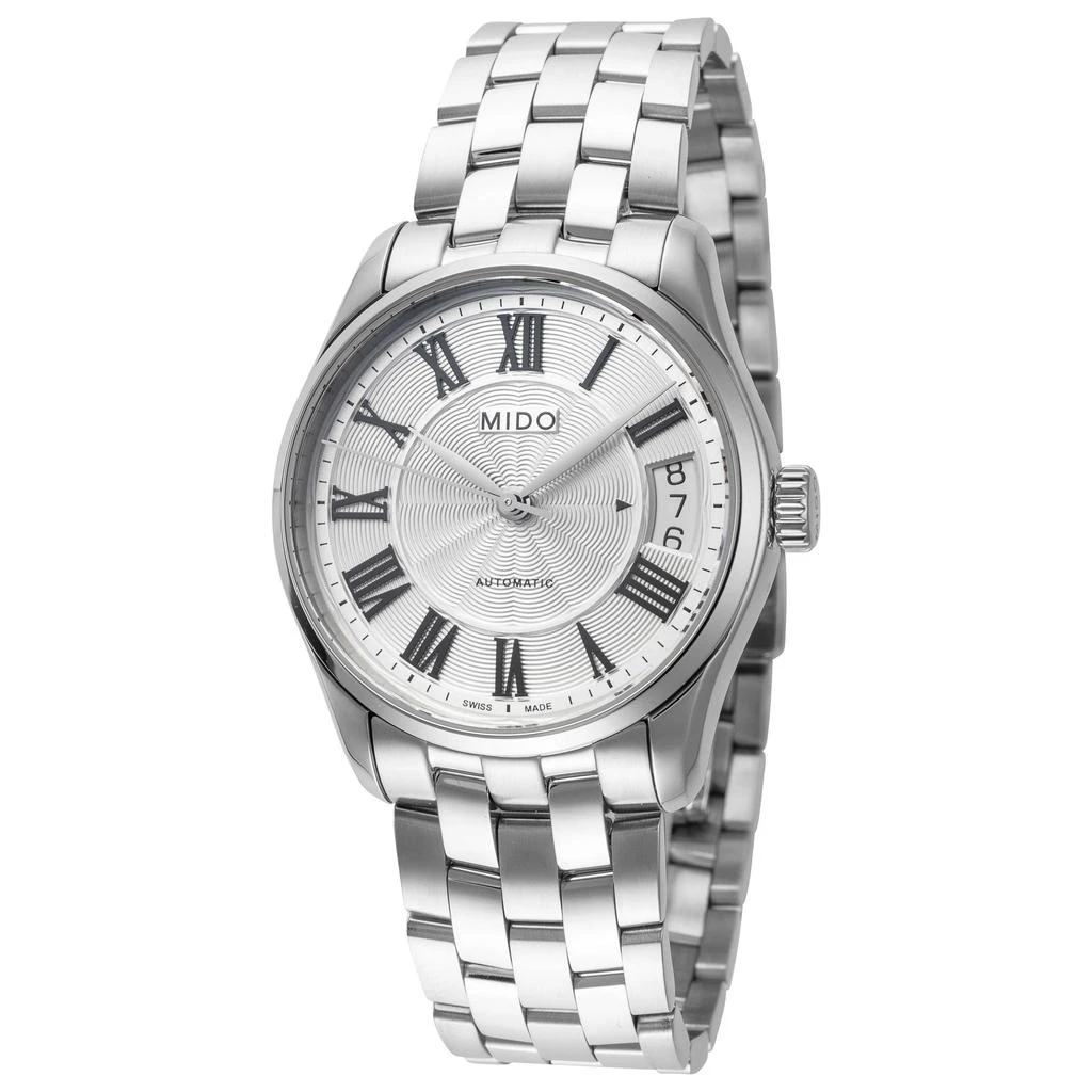 MIDO Mido Women
s Watch M0242071103300 1