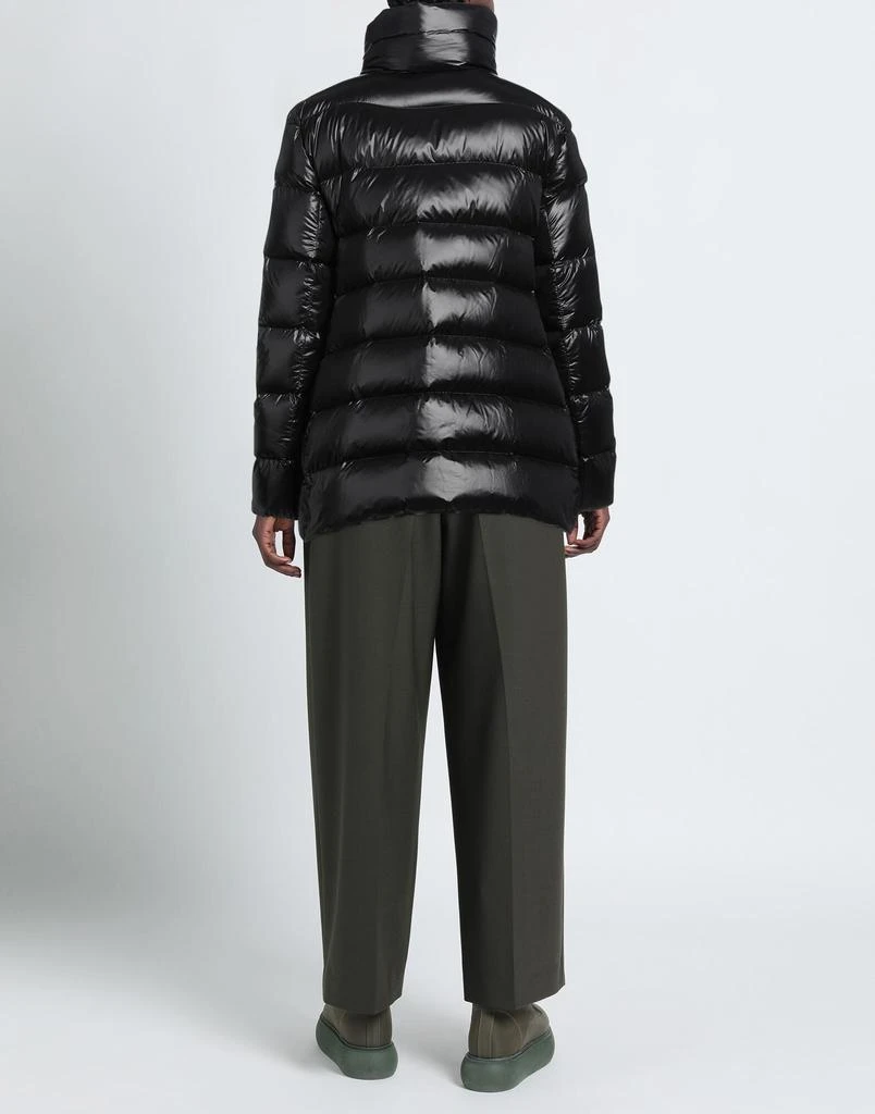 ANNIE P. Shell  jacket 3
