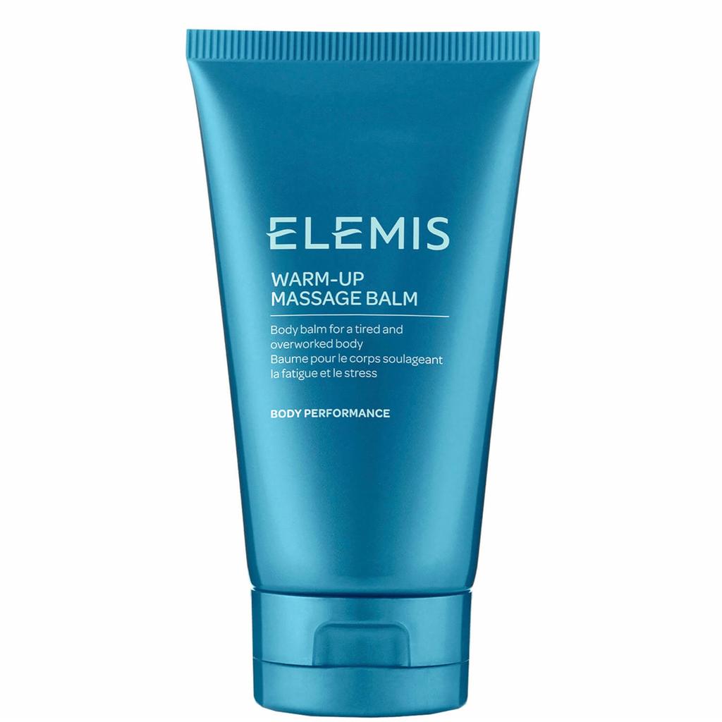 ELEMIS Elemis WarmUp Massage Balm