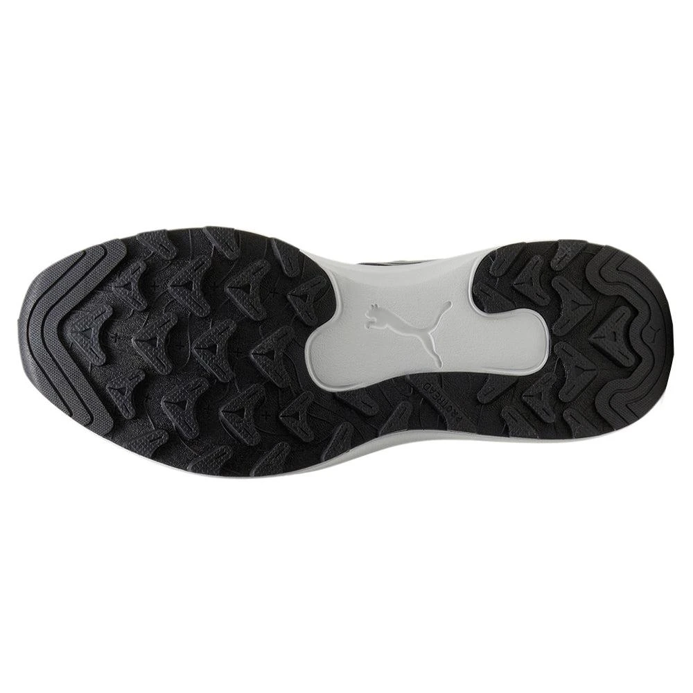 Puma Reflect Lite Trail Running Shoes 5