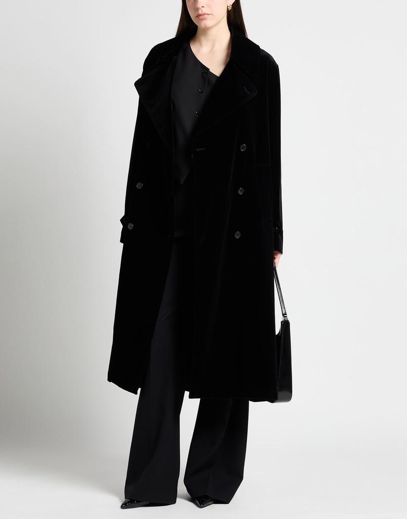 BARENA Coat